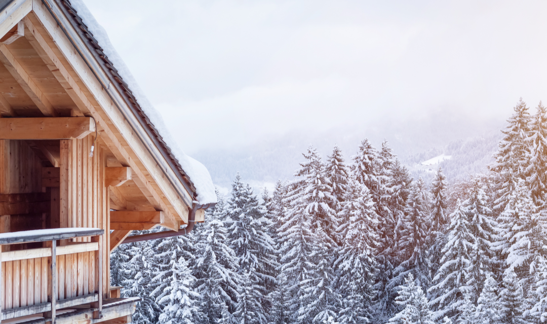 Reach new heights with ski rentals!
