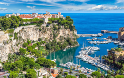 The world’s £3m property hot spots