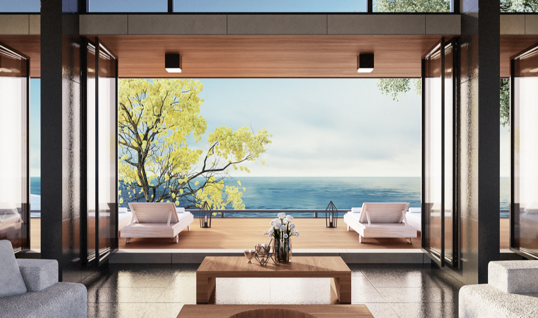 8 design trends to watch out for in 2022