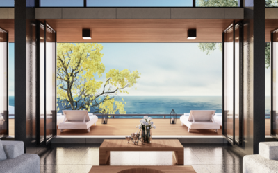 8 design trends to watch out for in 2022